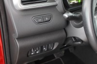 Renault Kadjar 1.2 TCE Autom. Experience