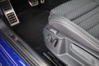 VW Passat Variant 1.5 TSI DSG R-line