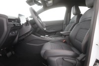 MG MG3 1.5 Hybrid Luxury Aut.