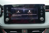 Skoda Scala Monte Carlo 1.0 TSI DSG
