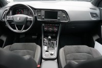 Seat Ateca 2.0 TDI 4Drive