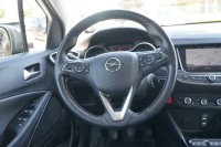 Opel Crossland X 1.2 Turbo 130PS