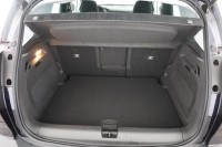 Opel Crossland 1.2 Edition