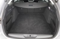 Peugeot 308 SW 1.2 Hybrid 145 Aut.
