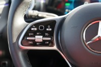 Mercedes-Benz A 250 A250 e Progressive