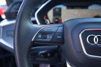 Audi Q3 40 2.0 TFSI quattro S-Line