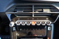 Peugeot 208 PureTech 100