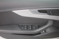 Audi A4 35 TFSI S-Tronic