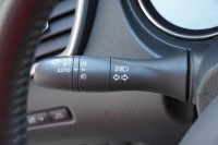 Nissan X-Trail 1.6 Tekna