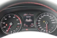 Seat Leon ST 1.5 FR