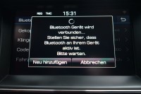 Hyundai Tucson 1.6 T-GDI 4WD Premium