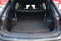 Seat Tarraco 2.0 TDI Xcellence 7-Sitzer DSG