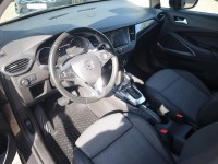 Opel Crossland 1.2 DI Turbo Aut.