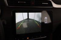 MG ZS 1.5 VTi-Tech Comfort