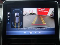 Mercedes-Benz C 200 C200 T-Modell d AMG Line