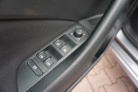 Skoda Kamiq 1.0 Selection