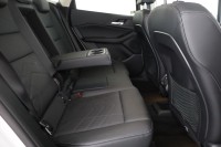 BMW Active Tourer 218i Luxury Line