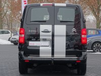 Citroen Jumpy Space Tourer 2.0 Blue-HDi