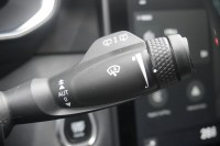 Lynk&Co 01 1.5 TD PHEV Aut.