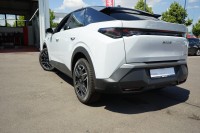 Peugeot 3008 GT 1.2 Hybrid 145 Aut.