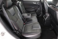 Ford Edge 2.0 TDCi ST-Line 4x4
