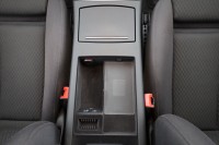 Audi A6 Avant 2.0 TFSI quattro