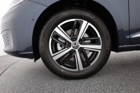 VW Caddy Maxi 1.5 TSI DSG