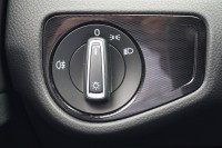 VW Golf VII 2.0 GTI BMT