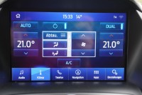 Ford Kuga 1.5 EcoBoost ST-Line