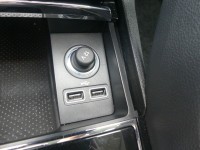 Skoda Kodiaq 1.5 TSI DSG