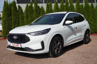 Vorschau: Ford Kuga 1.5 EB ST-Line Aut.