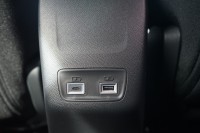 Peugeot 2008 PureTech 145 Aut.