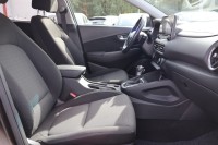 Hyundai Kona 1.6 T-GDI Prime