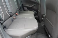 VW Taigo 1.0 TSI Style DSG