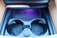 BMW 520 d M Sport xDrive MHEV Aut.