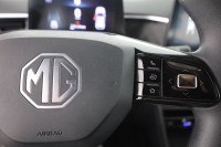 MG MG3 1.5 Comfort