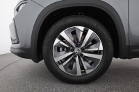 Skoda Kodiaq 2.0 TDI DSG