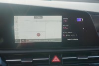 Kia Niro 1.6 PHEV SHZ LHZ