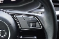 Audi A1 Sportback 25 1.0 TFSI