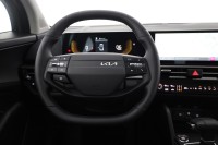 Kia Sportage 1.6 T-GDI Aut. Facelift