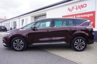 Renault Espace 1.8 TCE Limited