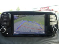 Hyundai Tucson 1.6 Pure 2WD