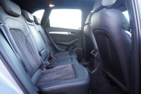 Audi SQ5 3.0 TDI competition quattro