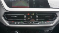 BMW 118 i Advantage