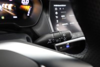 MG ZS 1.5 Hybrid Comfort Aut.