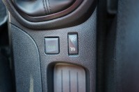 Renault Captur 0.9 TCE Experience