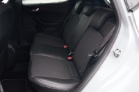 Ford Fiesta 1.0 EcoBoost Active