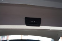 BMW X3 xDrive 20 i Advantage