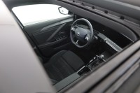 Opel Astra ST GS 1.2 Turbo