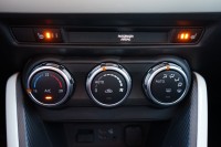 Mazda 2 1.5 Center-Line